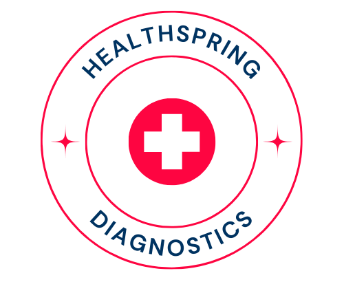 healthspringdiagnostics.com